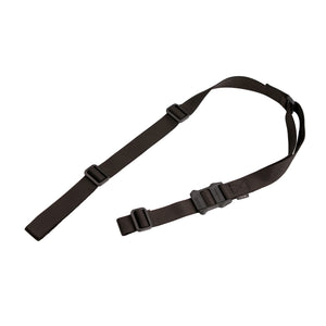 Magpul Ms1 Sling