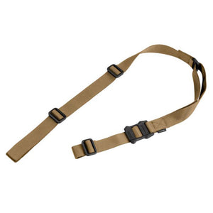Magpul Ms1 Sling