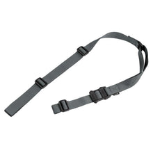 Load image into Gallery viewer, Magpul Ms1 Sling