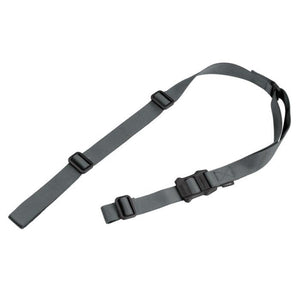 Magpul Ms1 Sling