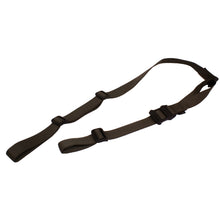 Load image into Gallery viewer, Magpul Ms1 Sling