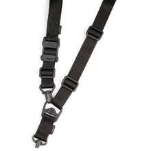 Load image into Gallery viewer, Magpul Ms3 Single Qd Sling G2