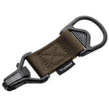 Load image into Gallery viewer, Magpul Ms1 Singl Pt Paraclip