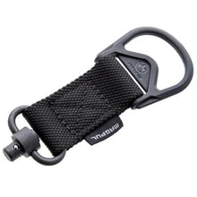 Load image into Gallery viewer, Magpul Ms1 Singl Pt Qd Adptr