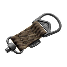 Load image into Gallery viewer, Magpul Ms1 Singl Pt Qd Adptr