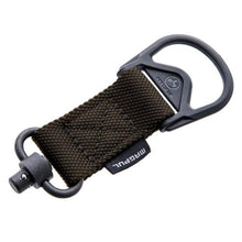 Load image into Gallery viewer, Magpul Ms1 Singl Pt Qd Adptr