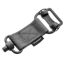 Load image into Gallery viewer, Magpul Ms1 Snglpt Dual