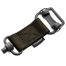 Load image into Gallery viewer, Magpul Ms1 Snglpt Dual