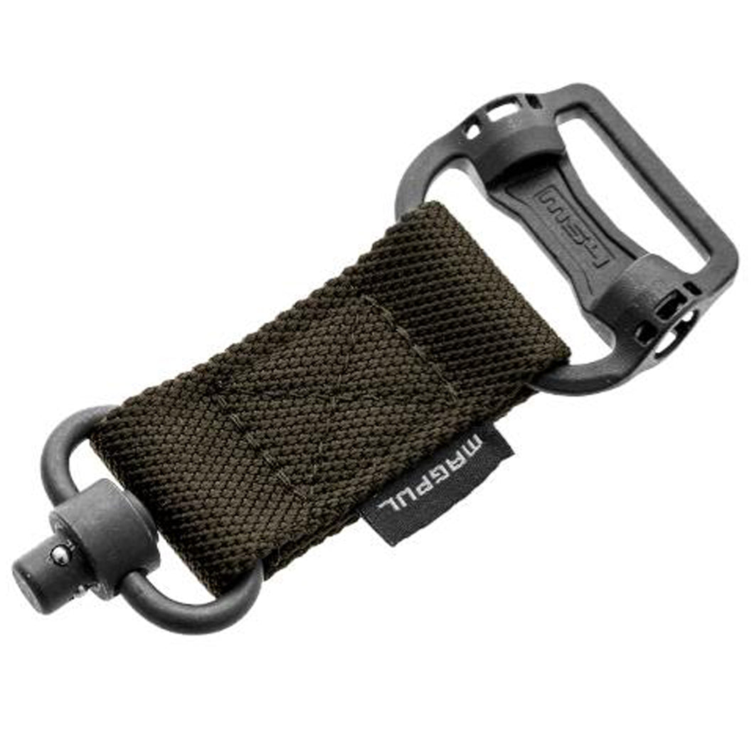 Magpul Ms1 Snglpt Dual