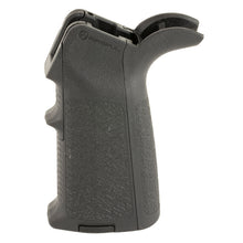 Load image into Gallery viewer, Magpul Miad Ar Gen1.1 Grip Kit