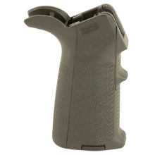 Load image into Gallery viewer, Magpul Miad Ar Gen1.1 Grip Kit