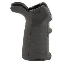 Load image into Gallery viewer, Magpul Miad Ar10 Gen1.1 Grip Kit
