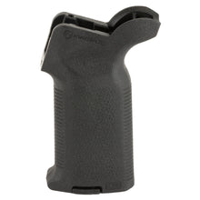 Load image into Gallery viewer, Magpul Moe K2 Ar Grip