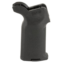 Load image into Gallery viewer, Magpul Moe K2 Ar Grip