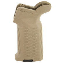 Load image into Gallery viewer, Magpul Moe K2 Ar Grip