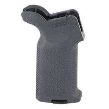 Load image into Gallery viewer, Magpul Moe K2 Ar Grip