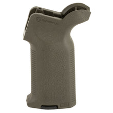 Load image into Gallery viewer, Magpul Moe K2 Ar Grip