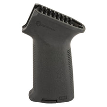 Load image into Gallery viewer, Magpul Moe Ak 47 Grip