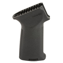 Load image into Gallery viewer, Magpul Moe Ak 47 Grip