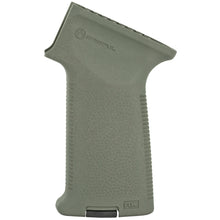 Load image into Gallery viewer, Magpul Moe Grip