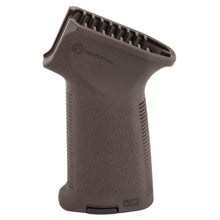 Load image into Gallery viewer, Magpul Moe Ak 47 Grip