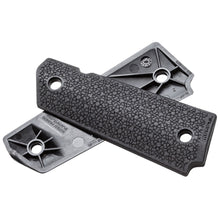 Load image into Gallery viewer, Magpul Moe 1911 Grip Panels