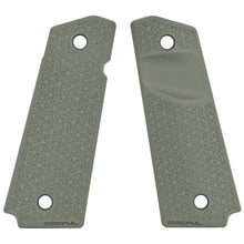 Load image into Gallery viewer, Magpul Moe 1911 Grip Panels