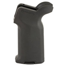 Load image into Gallery viewer, Magpul Moe K2+ Grip Ar15/m4