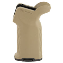 Load image into Gallery viewer, Magpul Moe K2+ Grip Ar15/m4
