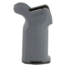 Load image into Gallery viewer, Magpul Moe K2+ Grip Ar15/m4