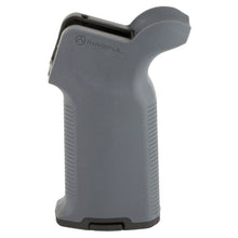 Load image into Gallery viewer, Magpul Moe K2+ Grip Ar15/m4