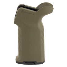 Load image into Gallery viewer, Magpul Moe K2+ Grip Ar15/m4