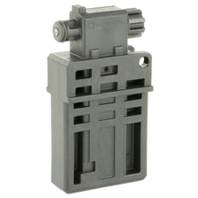 Load image into Gallery viewer, Magpul Bev Block Ar15-m4