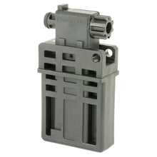 Load image into Gallery viewer, Magpul Bev Block Ar15-m4