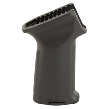 Load image into Gallery viewer, Magpul Moe Grip