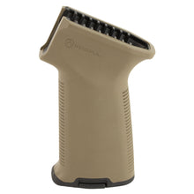 Load image into Gallery viewer, Magpul Moe Grip