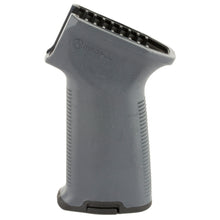 Load image into Gallery viewer, Magpul Moe Grip