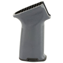 Load image into Gallery viewer, Magpul Moe Grip