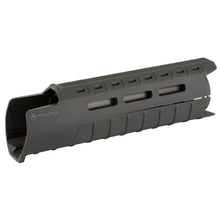 Load image into Gallery viewer, Magpul Moe Sl Hndgrd Carb Ar15