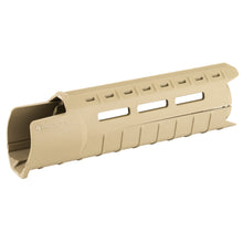 Load image into Gallery viewer, Magpul Moe Sl Hndgrd Carb Ar15