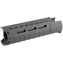 Load image into Gallery viewer, Magpul Moe Sl Hndgrd Carb Ar15