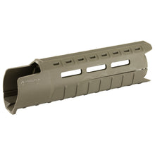 Load image into Gallery viewer, Magpul Moe Sl Hndgrd Carb Ar15