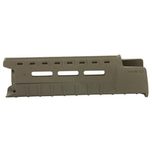 Load image into Gallery viewer, Magpul Moe Sl Hndgrd Carb Ar15
