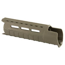 Load image into Gallery viewer, Magpul Moe Sl Hndgrd Carb Ar15