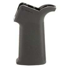 Load image into Gallery viewer, Magpul Moe Sl Grip Ar15/m4