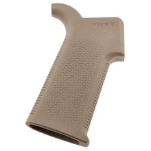 Load image into Gallery viewer, Magpul Moe Sl Grip Ar15/m4