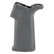 Load image into Gallery viewer, Magpul Moe Sl Grip Ar15/m4