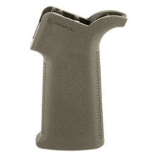Load image into Gallery viewer, Magpul Moe Sl Grip Ar15/m4