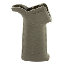 Load image into Gallery viewer, Magpul Moe Sl Grip Ar15/m4