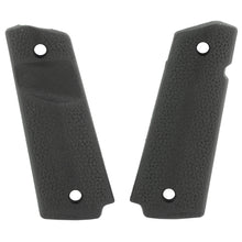 Load image into Gallery viewer, Magpul Moe 1911 Grip Panels Tsp